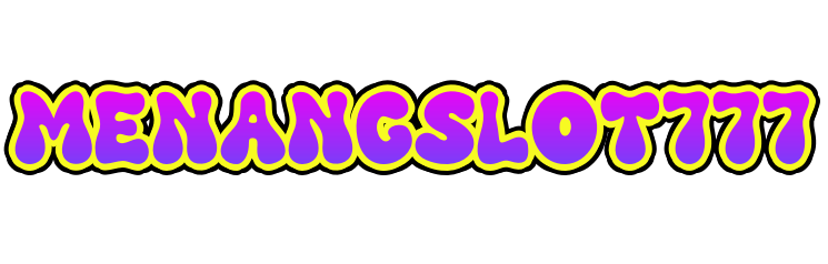 MENANGSLOT777