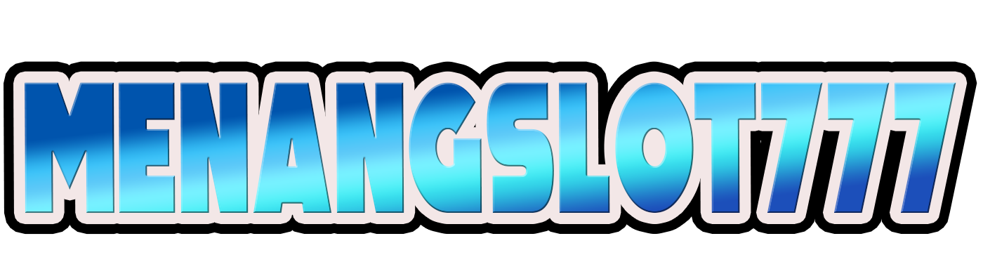 MenangSlot777 Link Slot Online Gacor Terpercaya Indonesia
