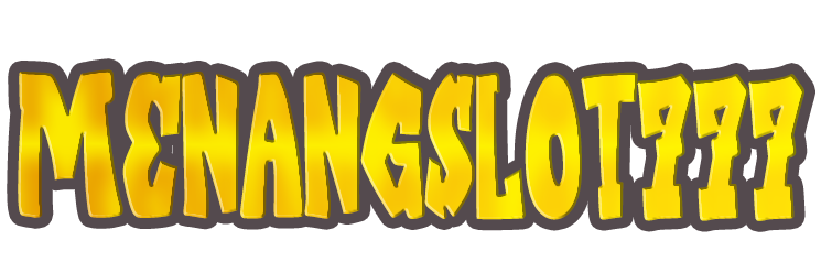 MenangSlot777